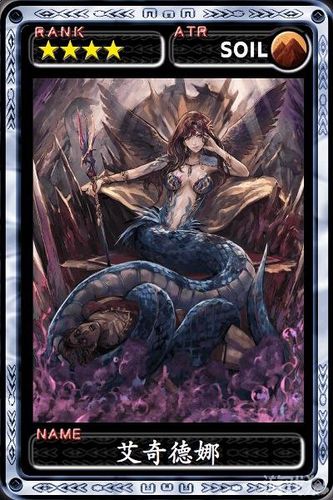 深入探索“魔物狩猎者”的魅力与创新：绅士游戏的新境界