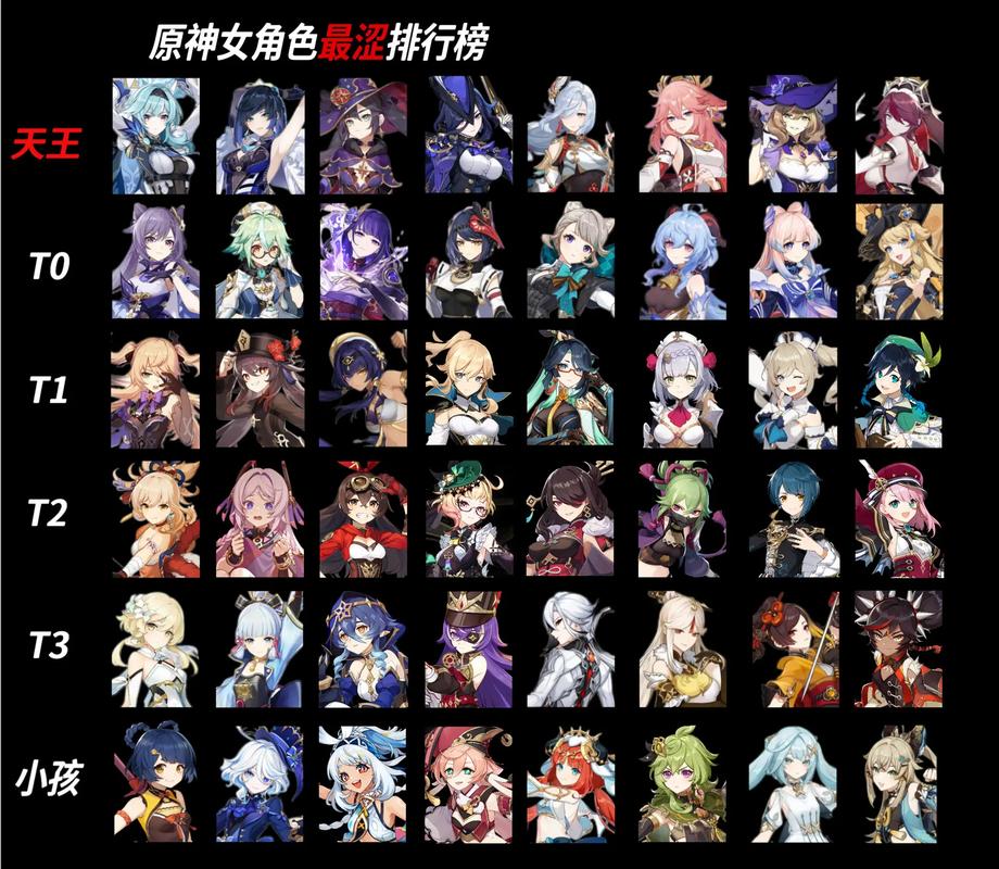 原神熟女游戏攻略：深度解析与实战技巧分享