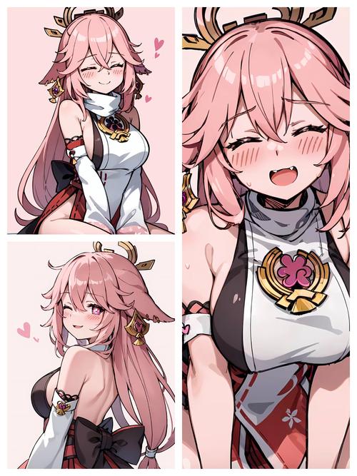 原神与绝区零：媚药调教恶堕本的实用教程