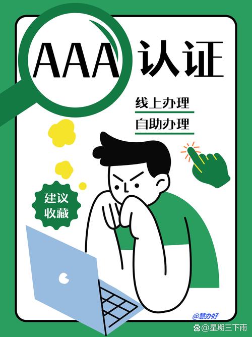 深度分析：黑手党执照下载安卓的市场现状与发展趋势