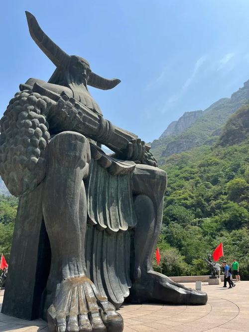 探索“农耕勇者杨过游戏”的深度与魅力