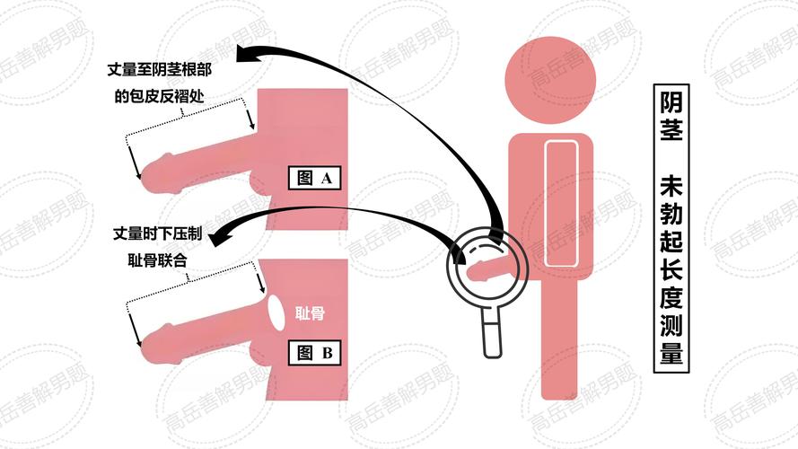 如何有效测量我的JING液更新地址：详细教程