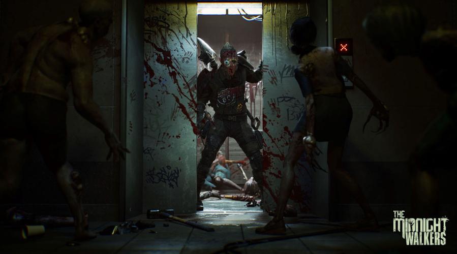 暗黑低语者：绅士游戏中的独特魅力与深度分析