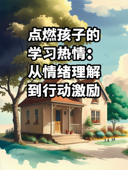 重新点燃热情：深入分析《余火再燃》汉化版