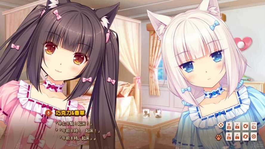 强势逆推：安卓汉化在绅士游戏领域的深度分析