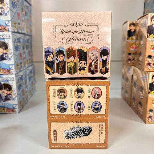 家庭教师2的下载途径与市场分析