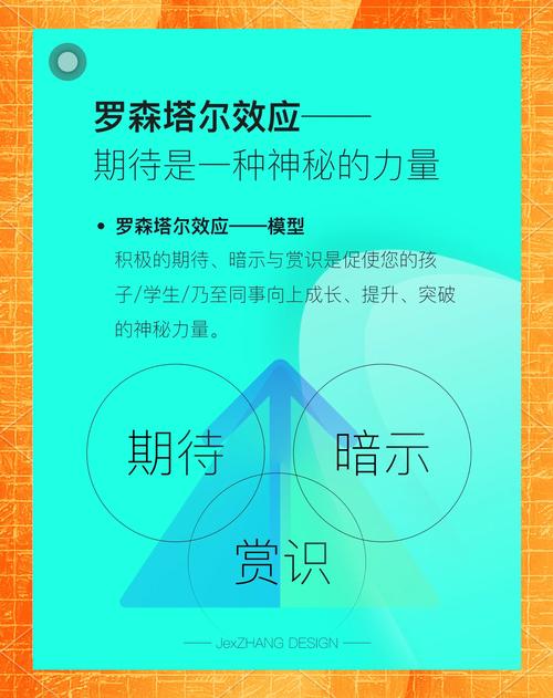 深入分析：拿非林人最新版本及其影响