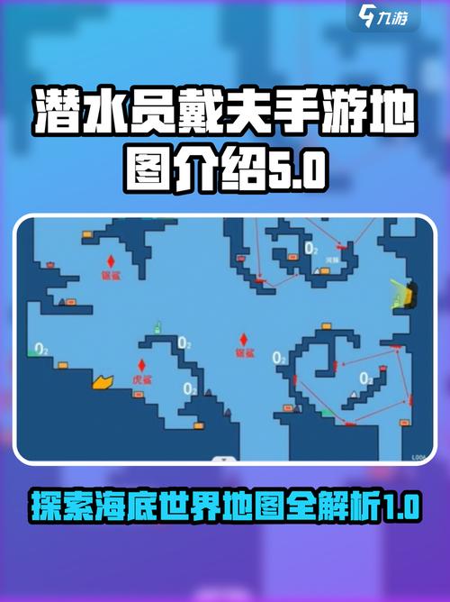 超潜世界在哪下载：全面解析及获取途径