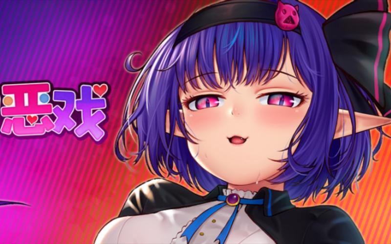 五日寸止 内置89版本大全：新手必学的操作教程