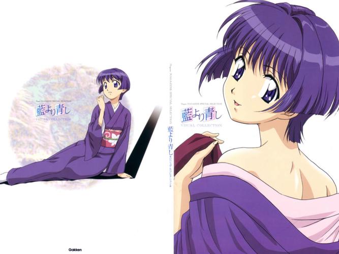 深度解析大和抚子的最新动态与市场影响