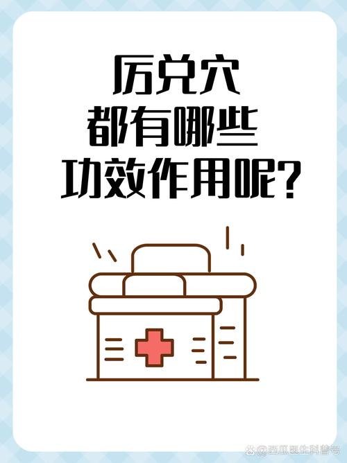 如何在一个最好不要兑现的承诺aya线游戏官网中游玩
