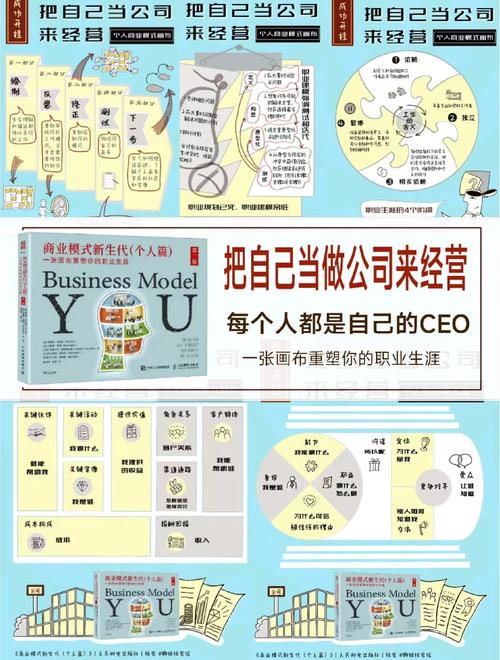 如何在任意XX的商业街获取雅阳游戏的最新更新地址