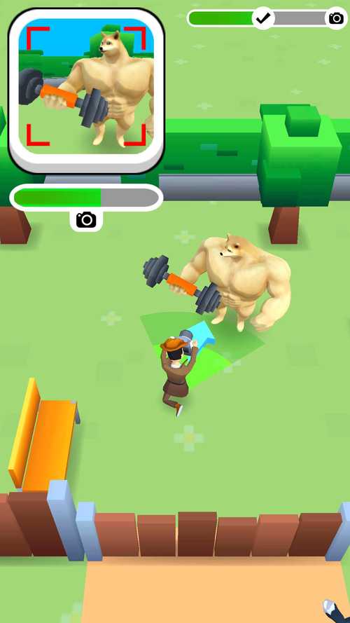 侦探模拟器安卓汉化：解析市场需求与用户体验