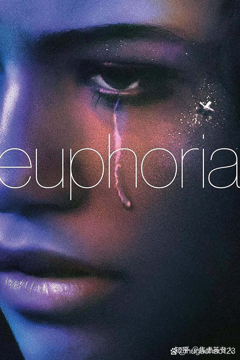 最后的亢奋：最新版本深度解析与市场趋势