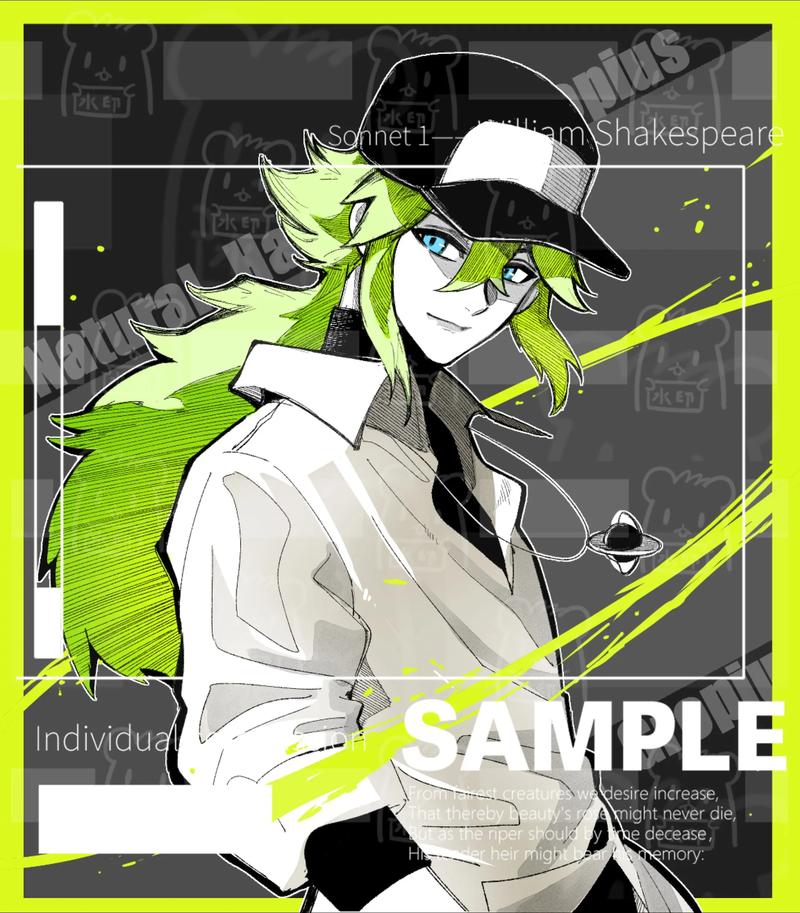 如何找到若山先生的NTR教室更新地址:实用详细教程