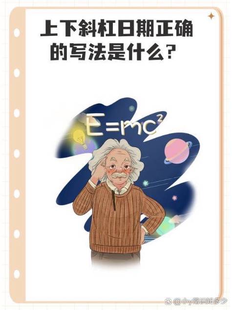 如何找到若山先生的NTR教室更新地址:实用详细教程