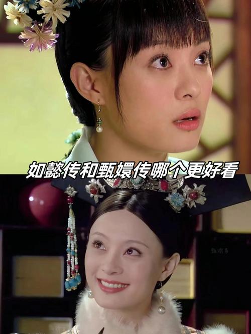 深入探讨后宫秘密更新地址：绅士游戏的隐秘世界