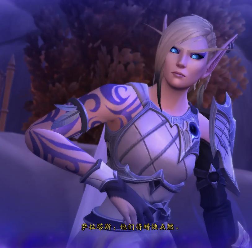 如何下载奥雷利亚Aurelia：实用详细教程