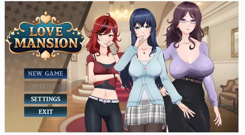 深度解析《恋爱庄园安卓》：从游戏机制到玩家体验