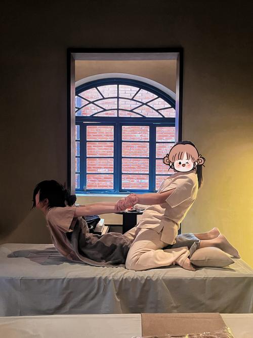 探索神社的大穴：绅士游戏的深度分析与下载途径