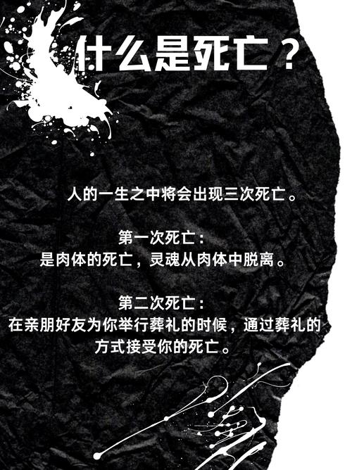 深入分析：几乎死亡安卓汉化的挑战与前景