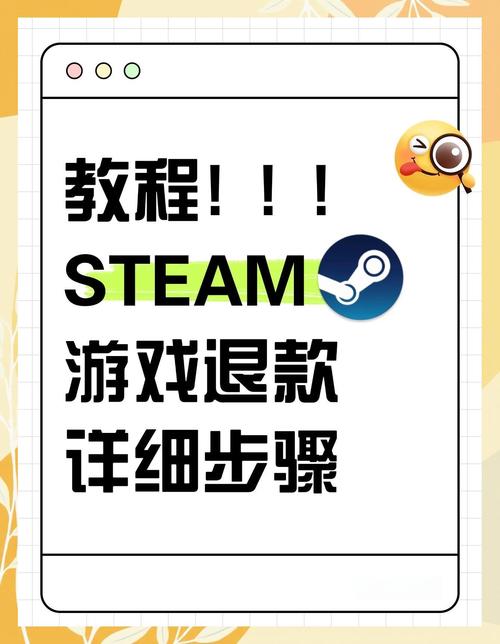 如何安全下载《天才退魔师才不会屈服于触手妖魔》并轻松上手