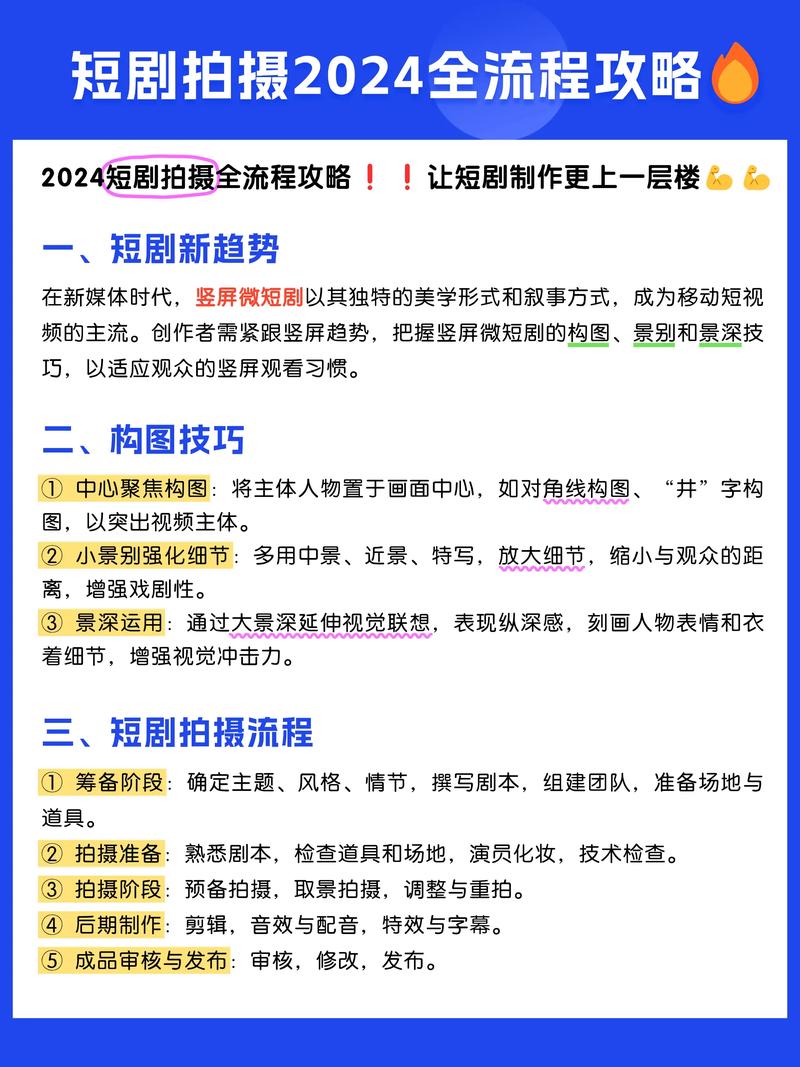 如何获取“导演请拍摄各种各样的我”最新版本的实用教程