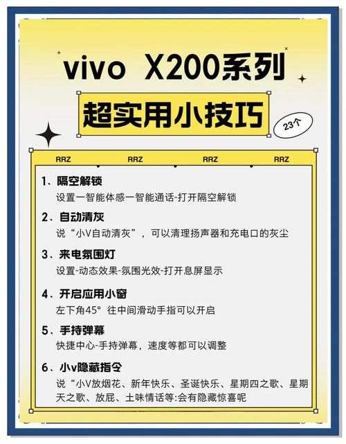 如何高效使用Vivid Dead游戏官网：新手入门指南