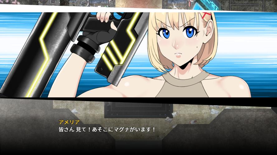 反叛的使徒：安卓KK小屋使用攻略