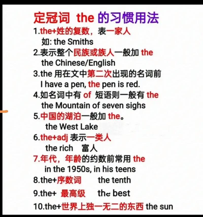 如何有效使用The Twist扭曲官网进行游戏攻略与资源获取