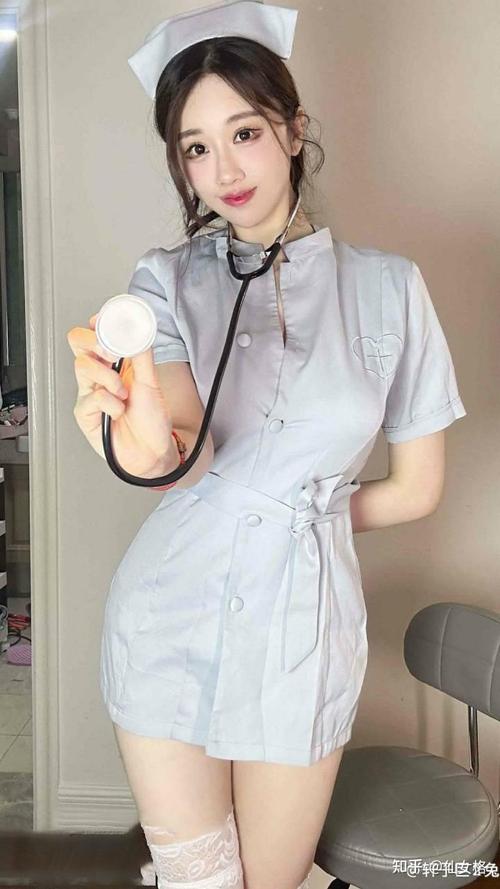 探索轩子巨二兔更新地址的深层影响及其在绅士游戏领域的意义