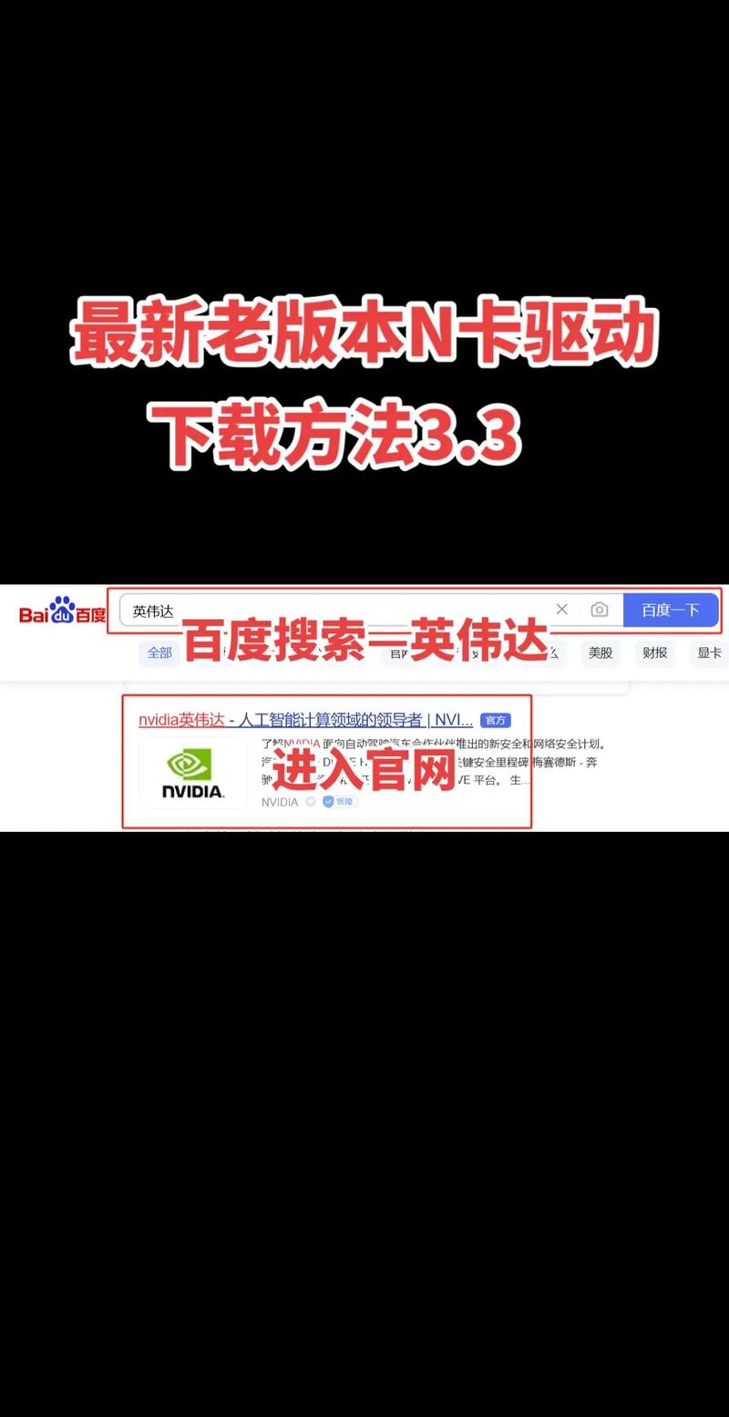 深入解析：如何下载《洛娜的世界》并玩转这个独特的游戏