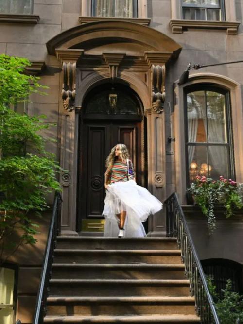 贪婪 Ravenous版本大全：实用教程与技巧