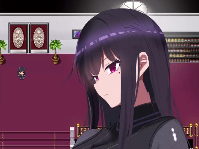 活体飞机杯工厂歼灭队最新版本获取指南