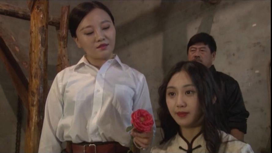 解析《卧底女特工》官网：女性在绅士游戏中的角色与影响