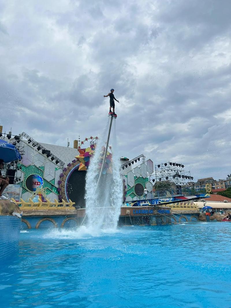 水上世界内有777最新版本实用教程