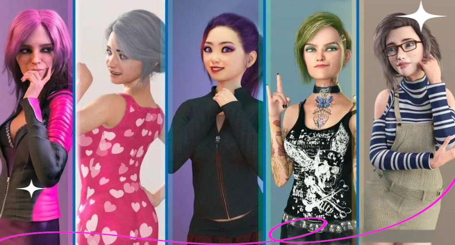 猎艳逐影V0.18.1 安卓下载与安装指南