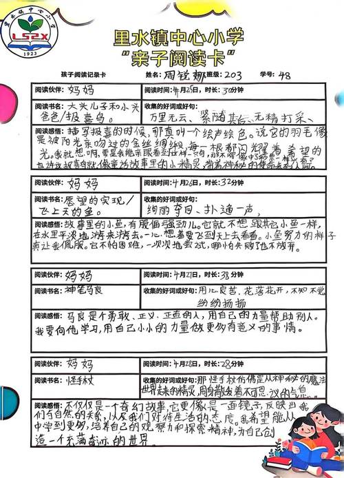 如何在《德卢卡家族》第1季中掌握绅士游戏的技巧