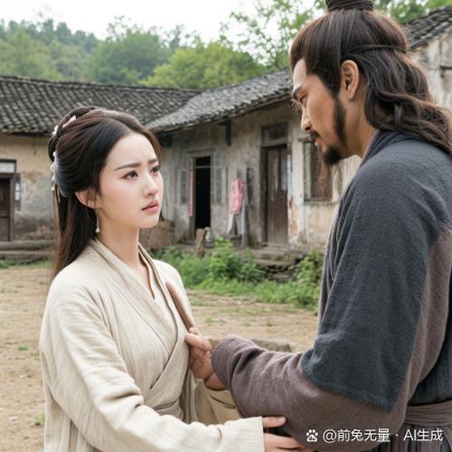 寡妇的偏远客栈版本大全详解教程