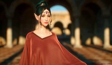 如何下载《奴隶主精灵征服》——详细实用教程