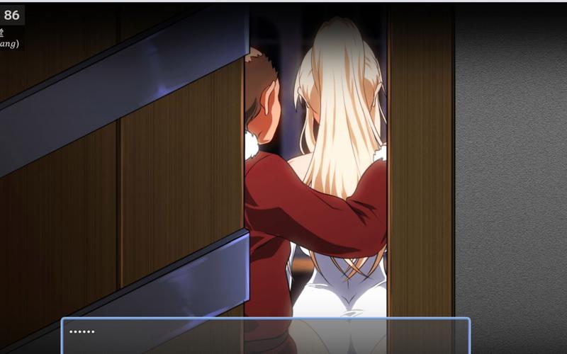 金色冷笑更新地址的深度分析与应用探讨