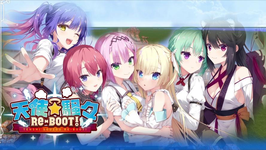 天使嚣嚣最新版本深度分析：游戏机制与玩家体验的双重优化