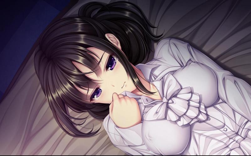 末世孤雄绅士游戏：在危机中绽放的人性与选择