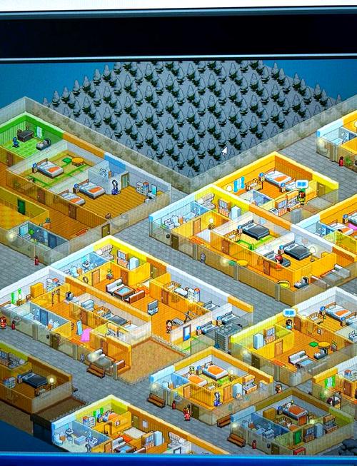 深度分析：公寓物语最新版本对玩家体验的影响