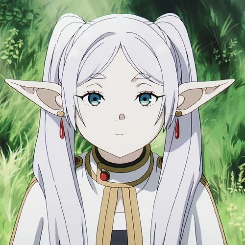 菈菲莉卡的封印之楔安卓下载全攻略