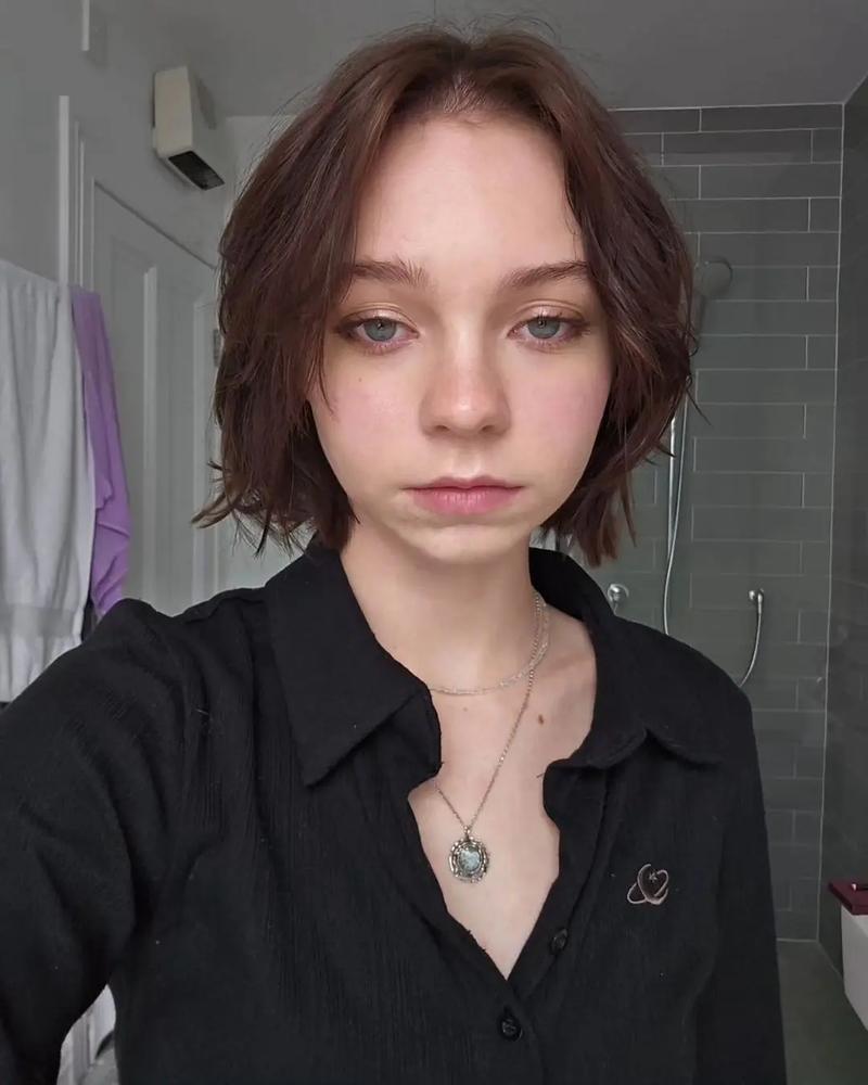 详解推特博主Emma汉化版最新更新内容的实用教程