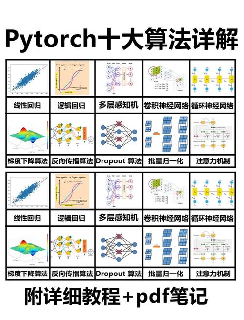 深度解析“模拟69最新”及其对绅士游戏市场的影响