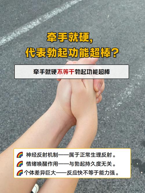 如何找到“性能力超强的我怎么可能会戴绿帽”游戏的下载方式