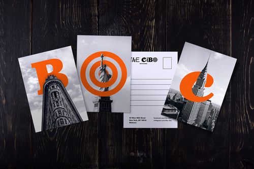 掌握《The Visit-拜访》最新版本更新与操作指南