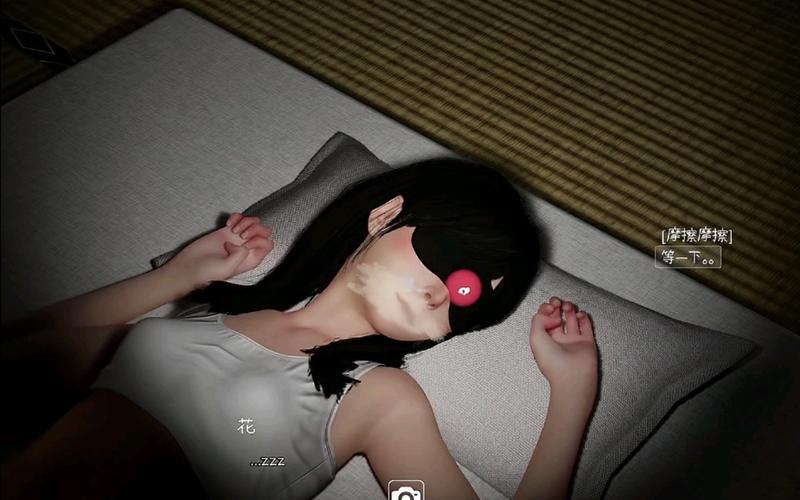 深度解析《困倦的羁绊》游戏下载的魅力与潜力